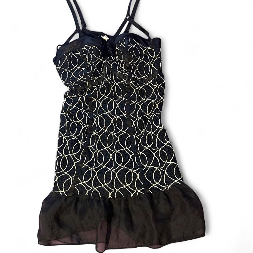 Unbranded Women's multi Dress
